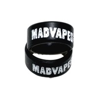 Madvapes Vape Band